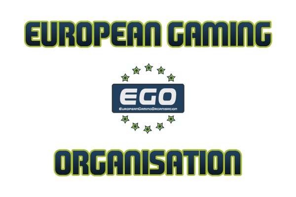 european gaming organisation