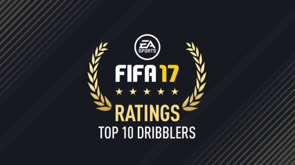 top-10-dribbles-fifa-17