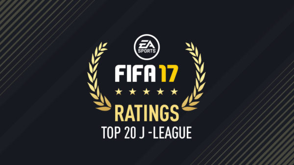 top-20-j-league
