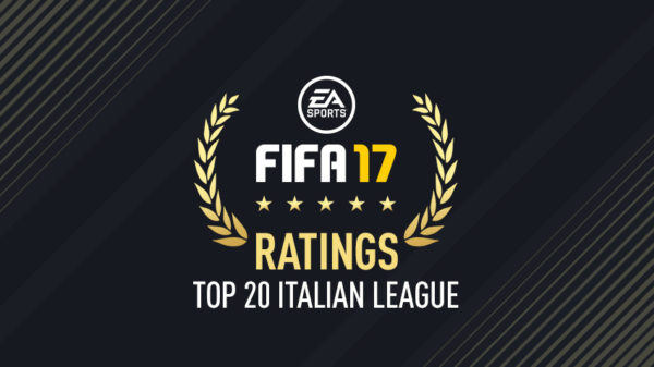 top-20-serie-A-fifa-17