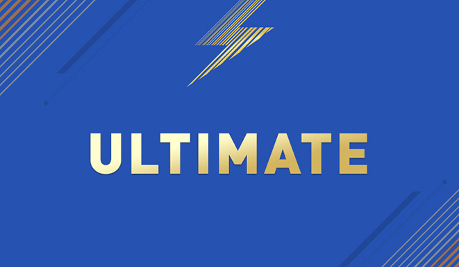 tots ultimate