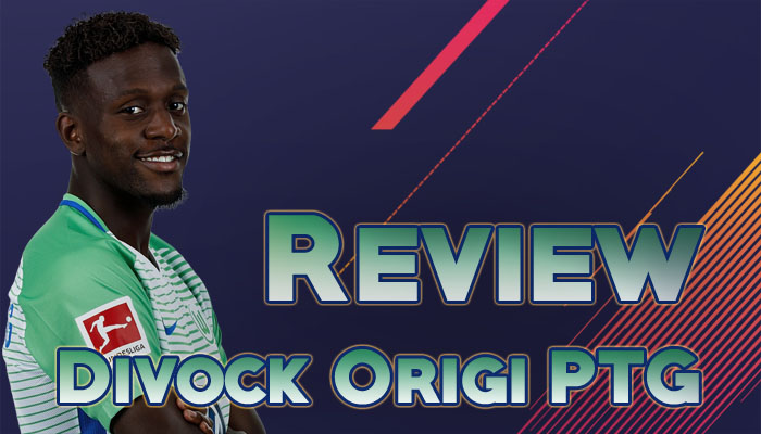 mini review divock origi ptg