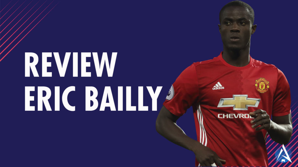 fut 18 mini review bailly