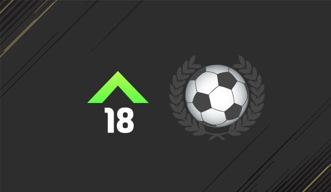 fut 18 ratings refresh rest of world