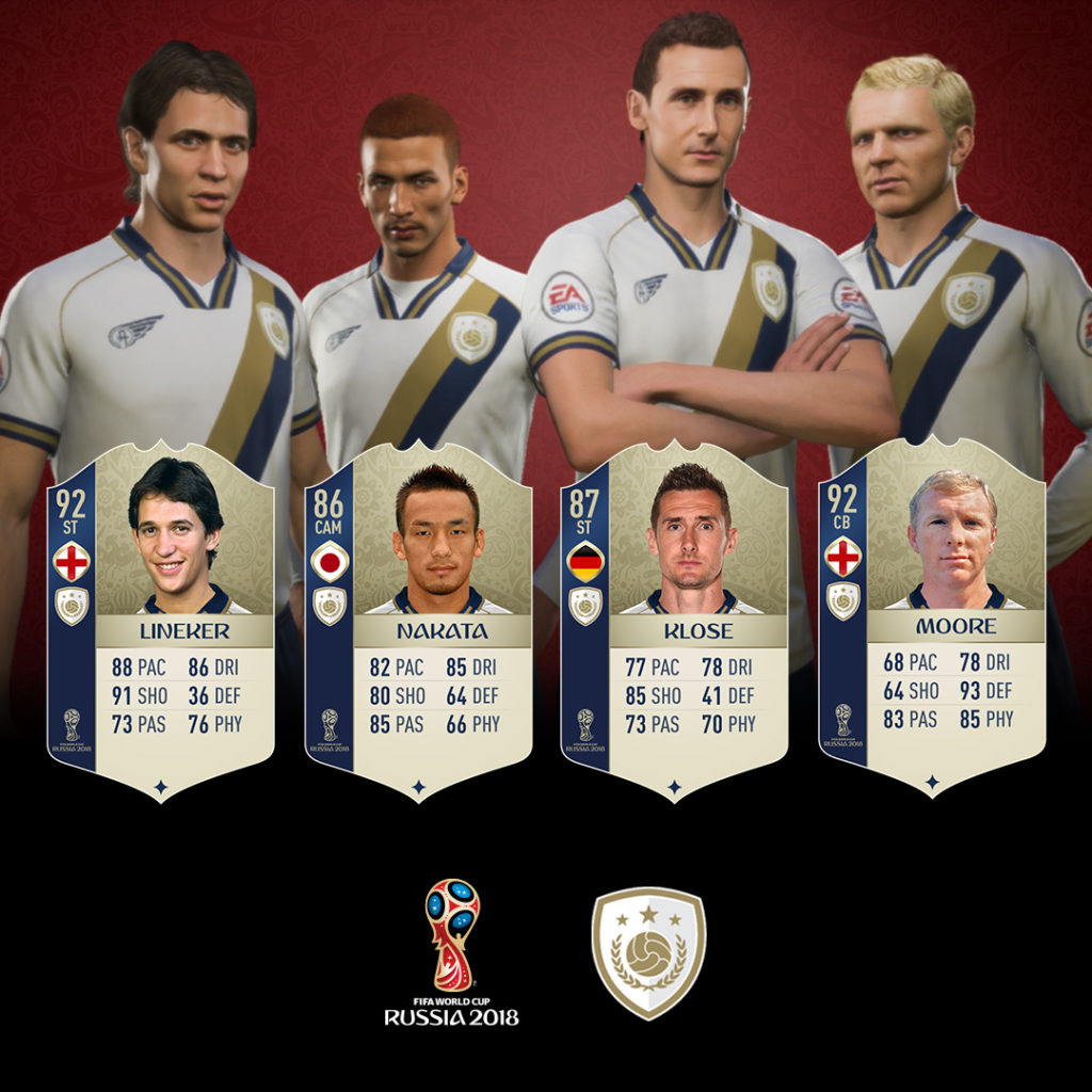 WC ICONS Banner