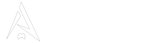 FUTWITHAPERO BY AKEY