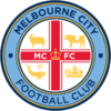 Melbourne City FC.svg e1539558090997
