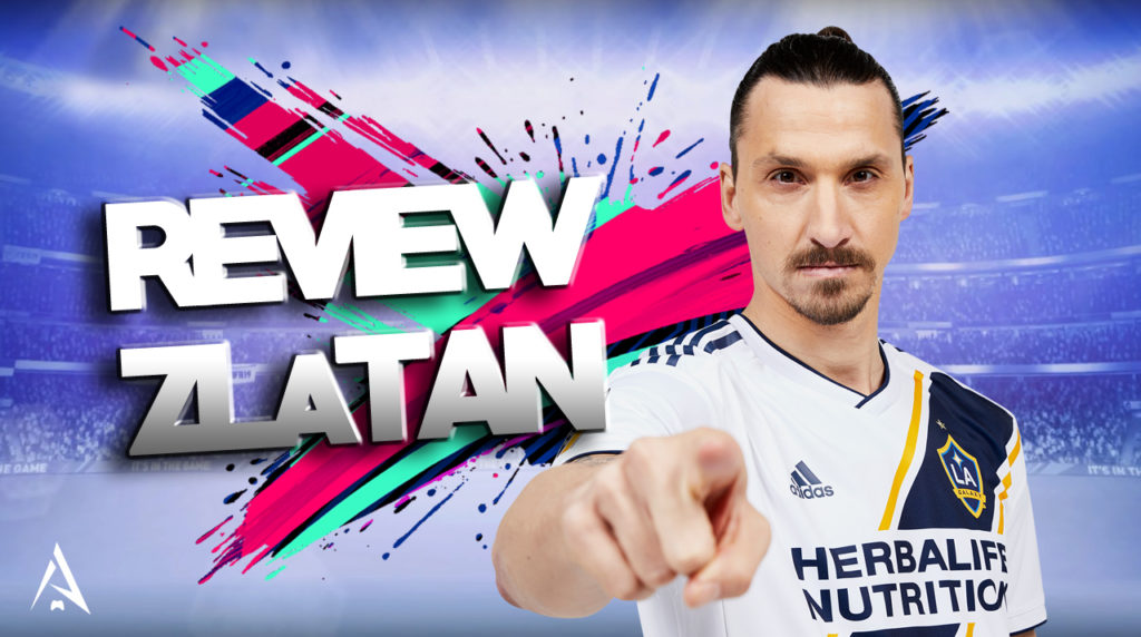 fut19 review zlatan ibrahimovic mini