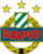 1200px SK Rapid Wien Logo.svg e1606203474175