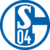 FC Schalke 04 Logo e1555955167738