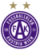 FK Austria Wien Logo e1606203489871