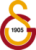 Logo Galatasaray e1610449931793