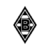 Logo Gladbach e1583220140360