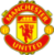1011px Logo Manchester United.svg e1583220088591