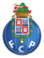 FC Porto Vitalis logo.svg e1546811370813