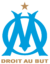 Logo Olympique de Marseille.svg e1546811395711