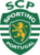 Sporting Portugal e1594104765665