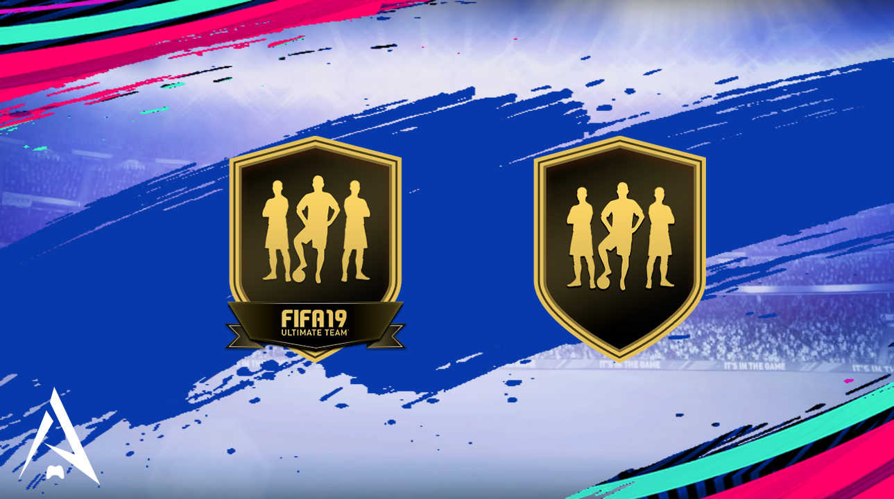 fut19 solution dce renfort totw 3
