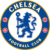 1200px Logo Chelsea.svg e1549278225655