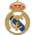 900px Logo Real Madrid.svg e1549278206491