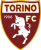 Torino FC Logo.svg e1606812511129