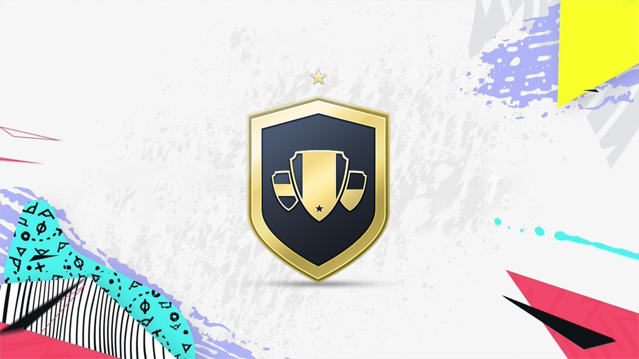 fut 20 solution dce hybride ligues
