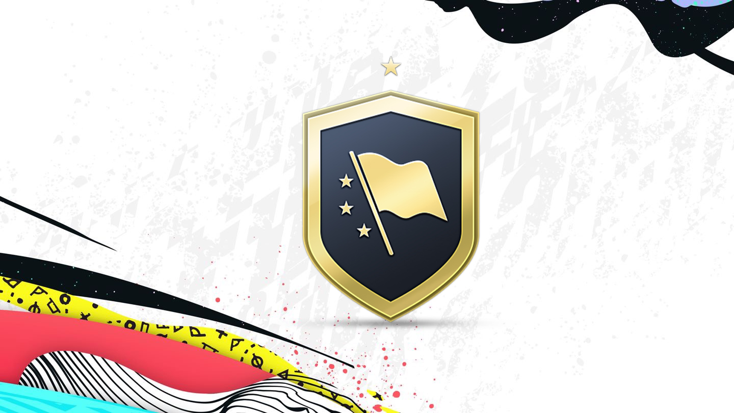 fut 20 solution dce hybride pays