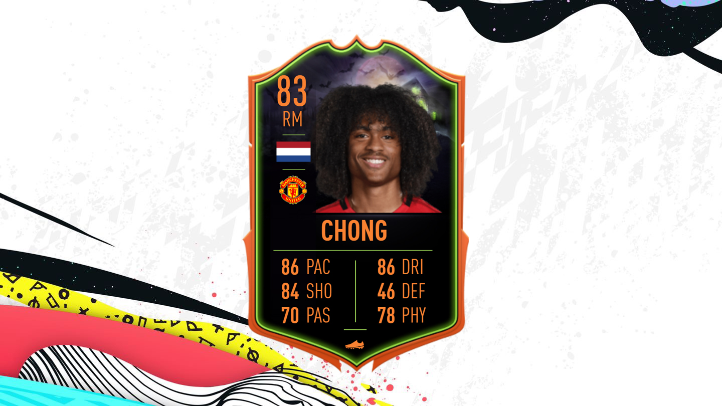 fut 20 solution dce chong scream mini