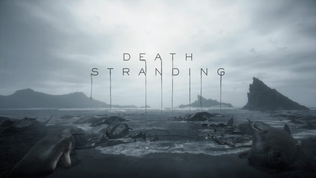 DEATH STRANDING™ 20191111162334