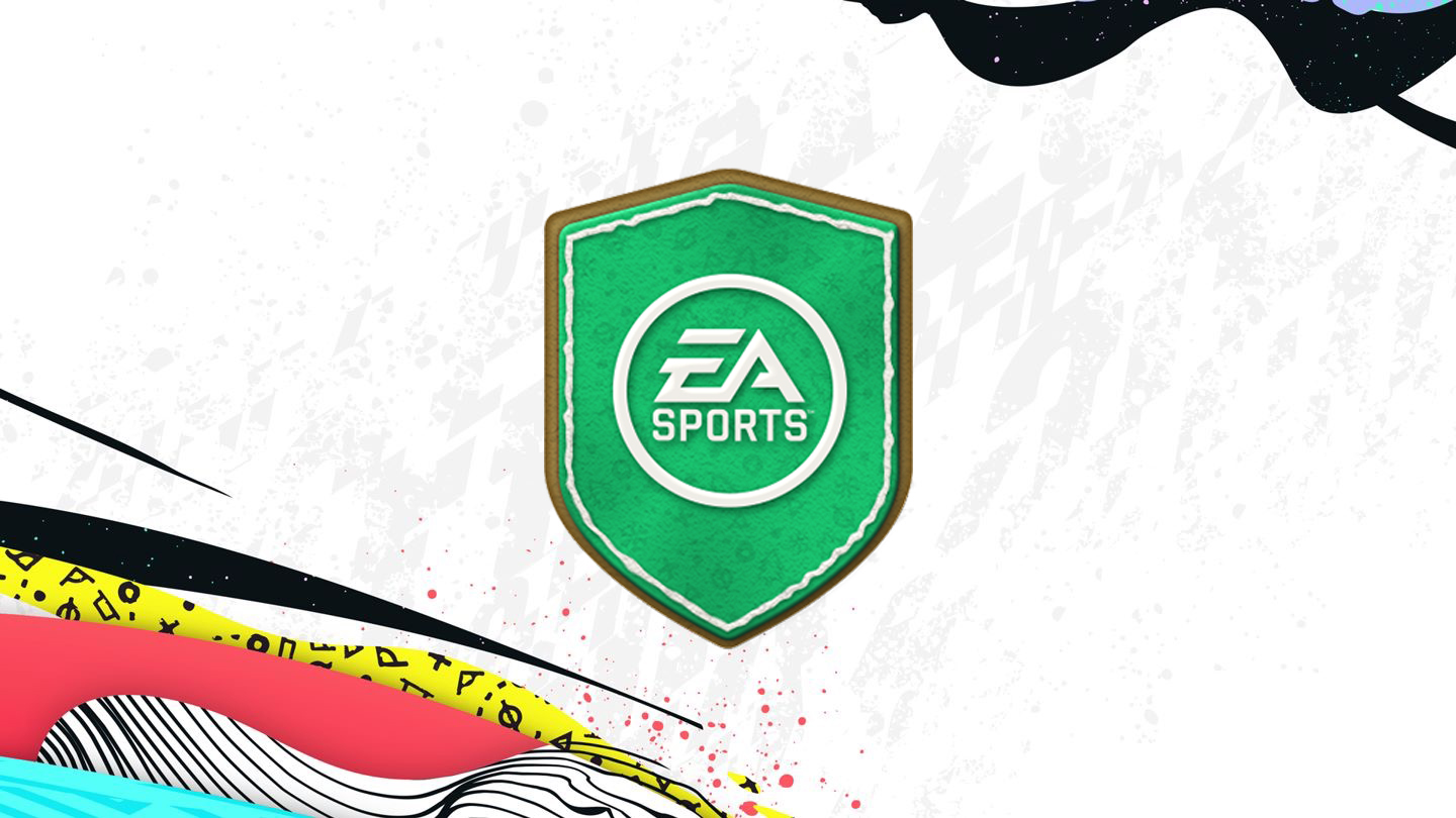 fut 20 solution dce futmas challenge mini