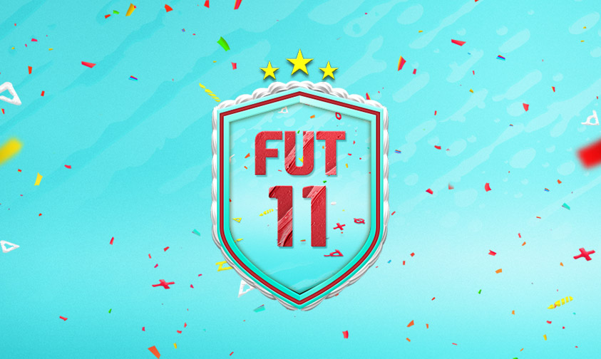 fut 20 solution dce fut 11 mini