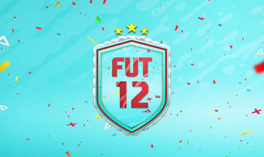 fut 20 solution dce fut 12 mini