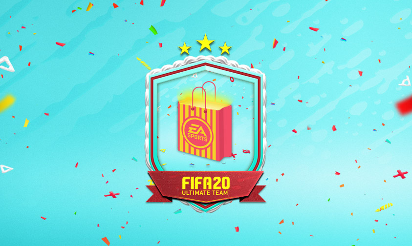 fut 20 solution dce anniversaire fut mini