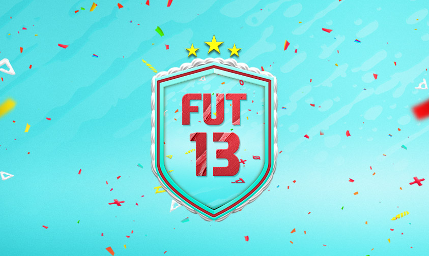 fut 20 solution dce fut 13 mini