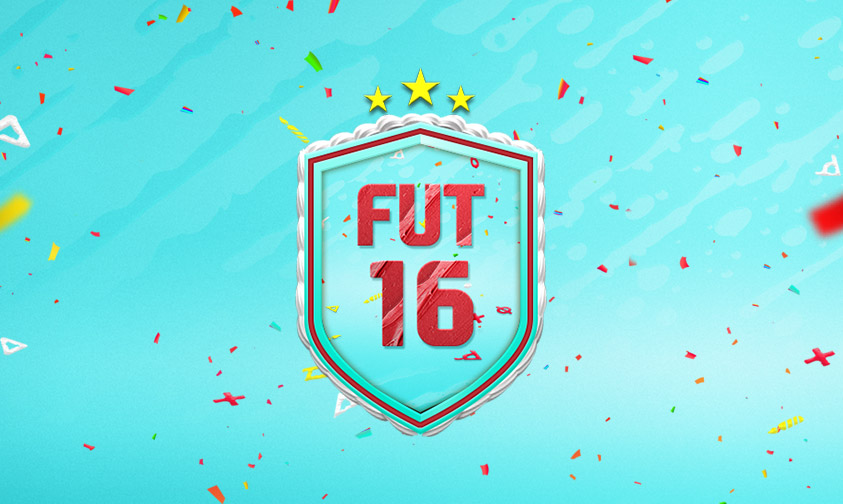 fut 20 solution dce fut 16 mini