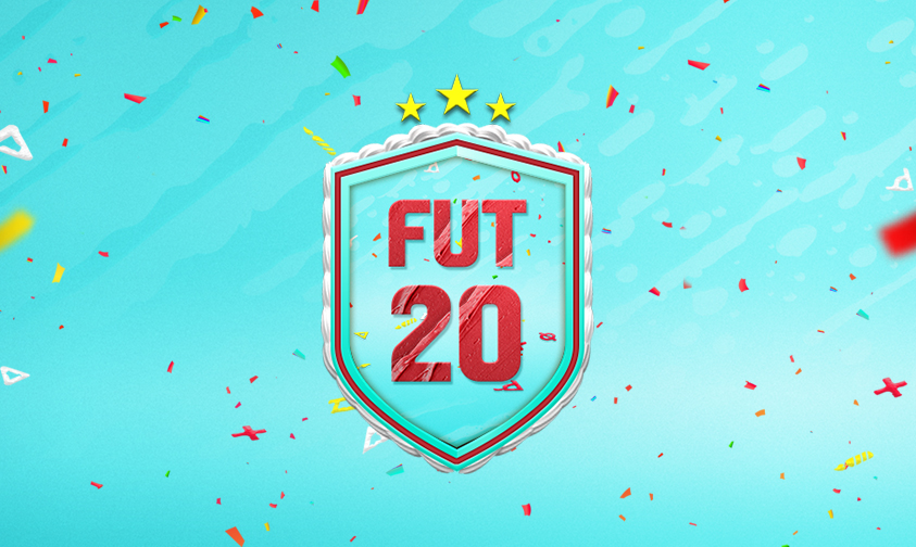 fut 20 solution dce fut 20 mini
