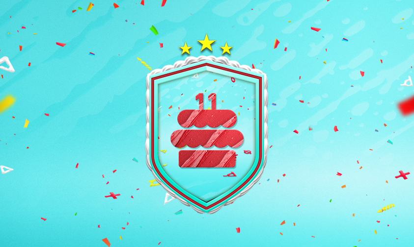 fut 20 solution dce part du gateau mini