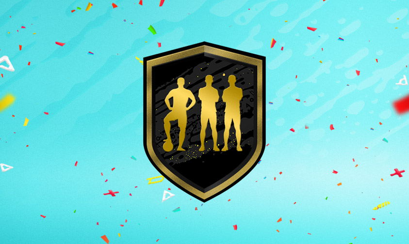 fut 20 solution dce renfort totw garantie mini