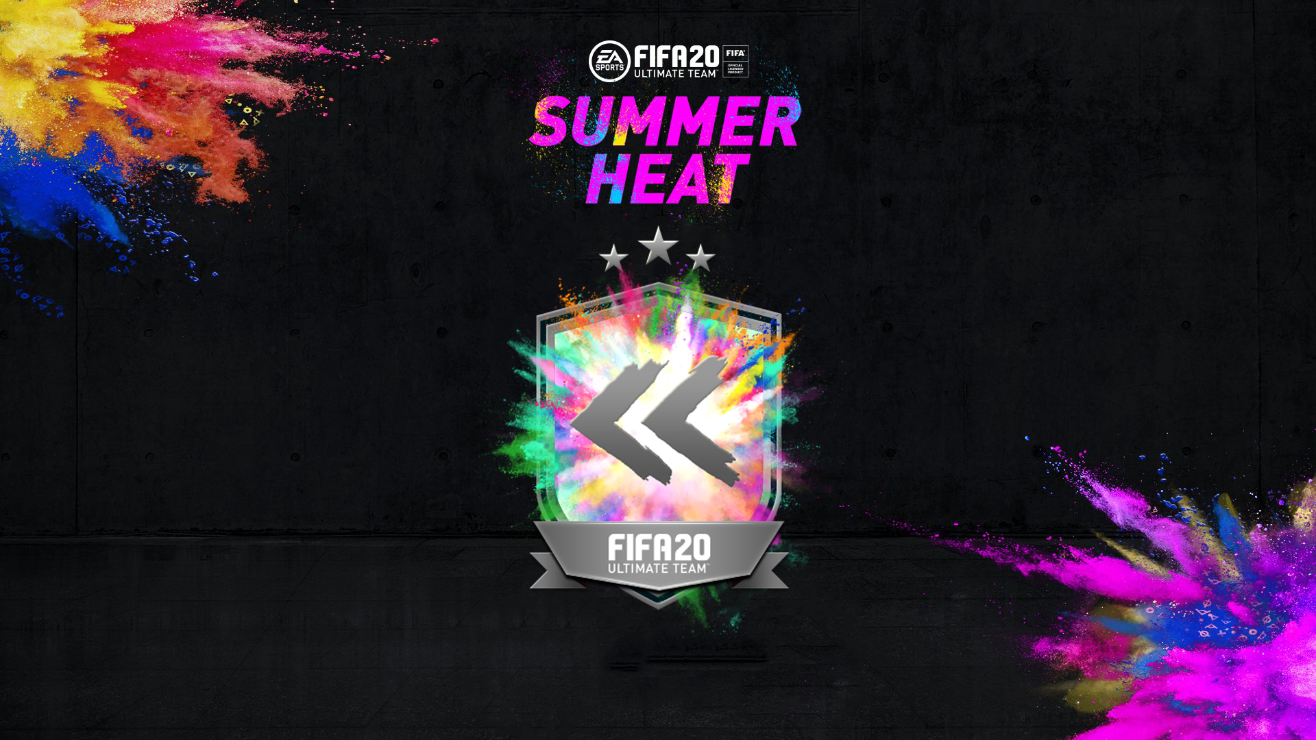 fut 20 solution dce flashback garanti