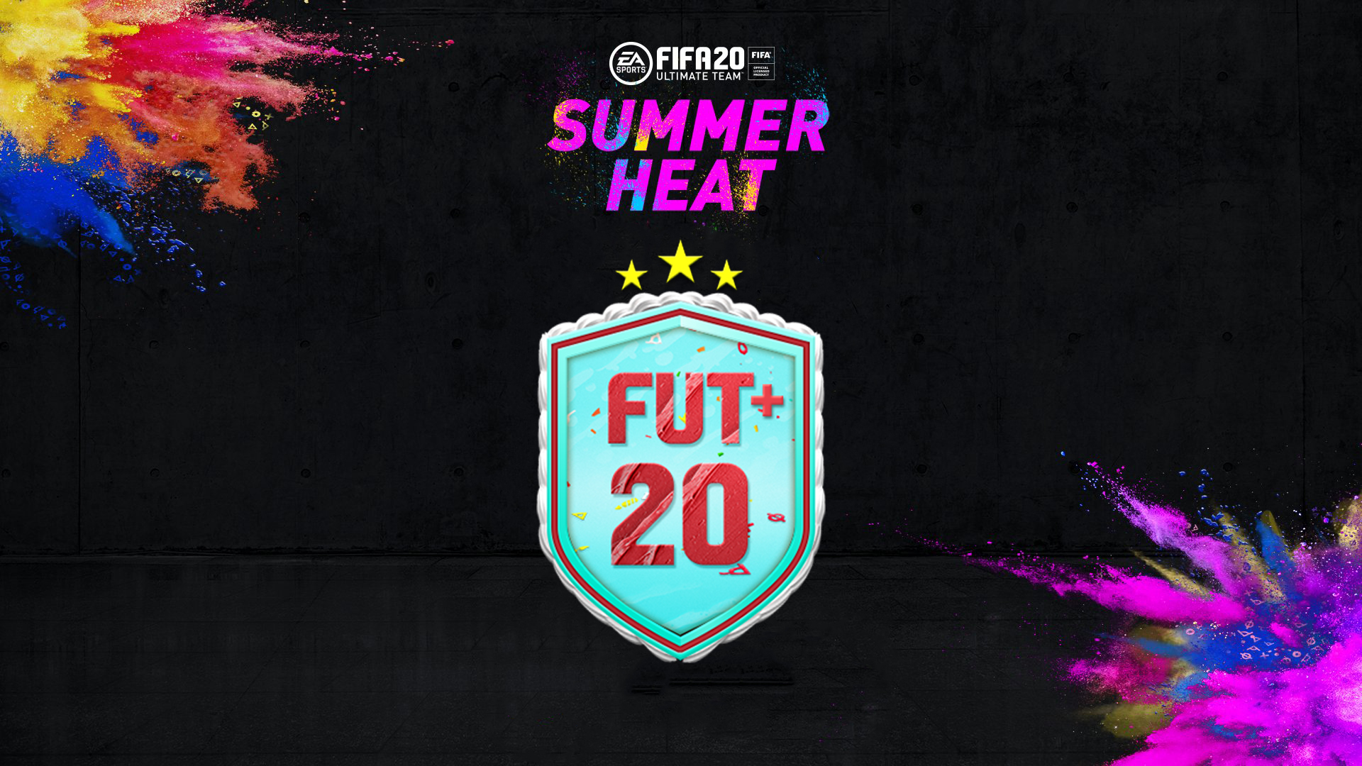 fut 20 solution dce fut 20 mini 2