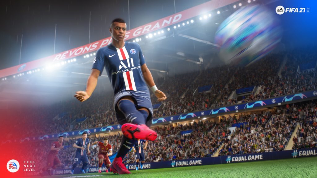 mbappe-fifa-21-gameplay-demo
