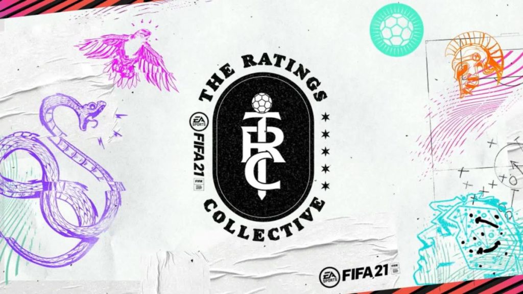 fifa-21-ratings-serie a