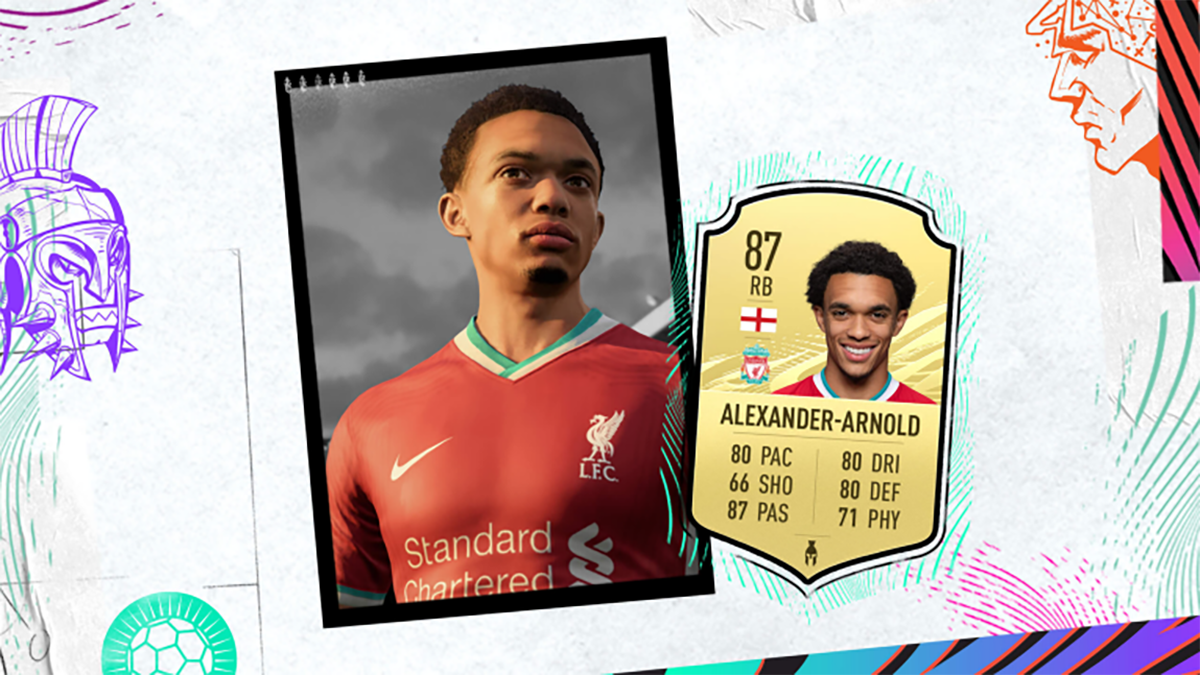 fifa 21 top 20 defenseurs lateraux