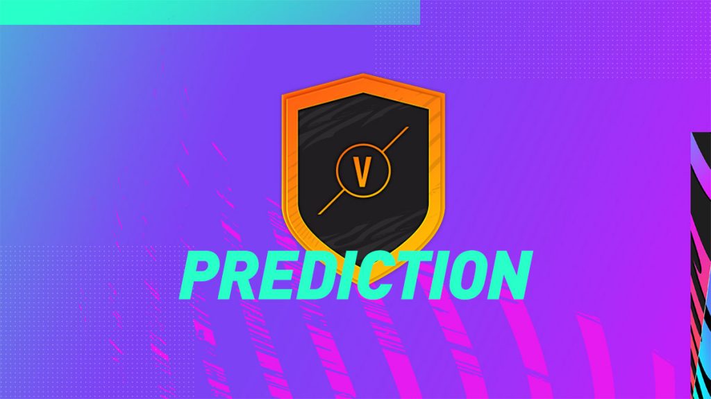 fifa 21 prediction grosses affiches