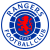 Rangers FC.svg e1609232185573