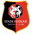 Logo Stade Rennais FC.svg e1609835960519