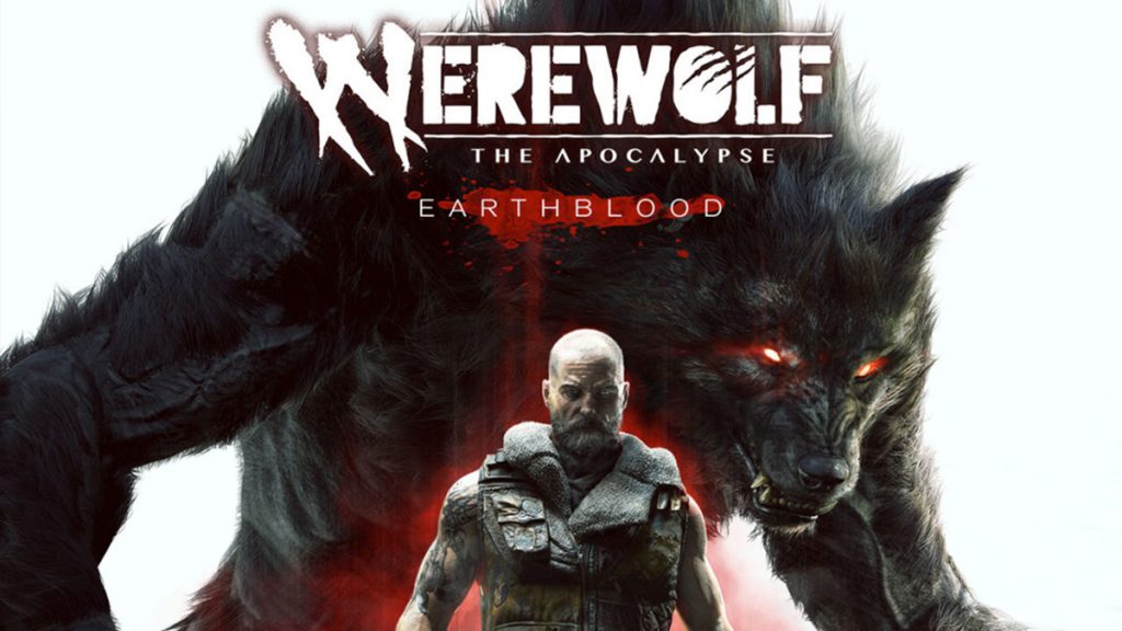 Werewolf The Apocalypse Earthblood 1068x601 1