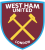 West Ham United FC logo.svg e1618909122903