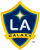 1200px Logo Los Angeles Galaxy.svg e1620110356955