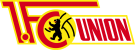 1200px 1. FC Union Berlin Logo.svg e1637057064173